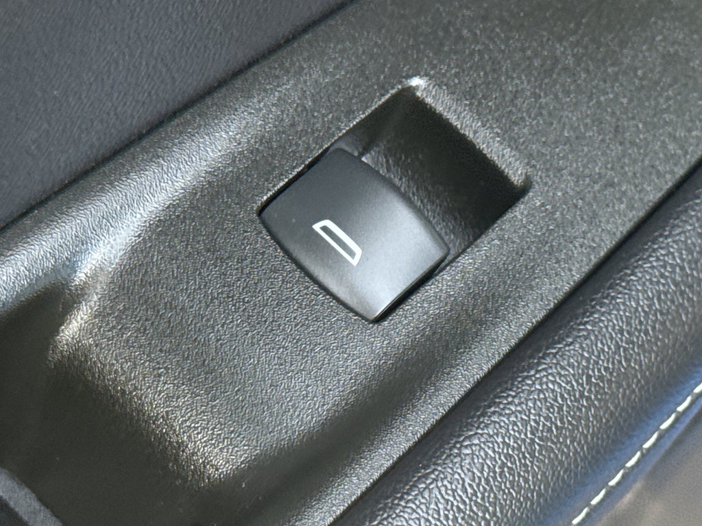 2024 Chevrolet Blazer LT AWD