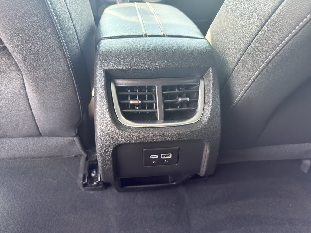 2024 Chevrolet Blazer LT AWD