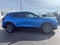 2024 Chevrolet Blazer LT AWD