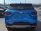 2024 Chevrolet Blazer LT AWD