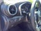 2024 Chevrolet Blazer LT AWD
