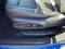 2024 Chevrolet Blazer LT AWD