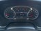 2024 Chevrolet Blazer LT AWD