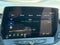2024 Chevrolet Blazer LT AWD