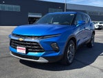 2024 Chevrolet Blazer LT AWD