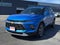2024 Chevrolet Blazer LT AWD