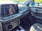 2024 Chevrolet Blazer LT AWD