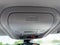 2024 Chevrolet Blazer LT AWD
