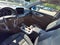 2024 Chevrolet Blazer LT AWD