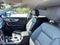 2024 Chevrolet Blazer LT AWD