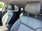 2024 Chevrolet Blazer LT AWD