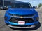 2024 Chevrolet Blazer LT AWD