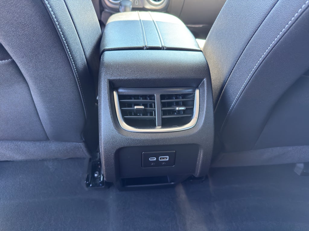 2024 Chevrolet Blazer LT AWD