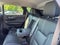 2024 Chevrolet Blazer LT AWD