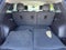 2024 Chevrolet Blazer LT AWD