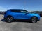 2024 Chevrolet Blazer LT AWD