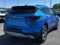 2024 Chevrolet Blazer LT AWD