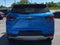 2024 Chevrolet Blazer LT AWD