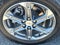 2024 Chevrolet Blazer LT AWD