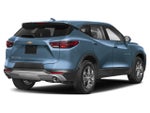 2024 Chevrolet Blazer LT AWD