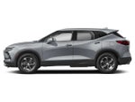 2024 Chevrolet Blazer LT AWD