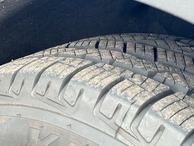 2024 Chevrolet Blazer LT AWD