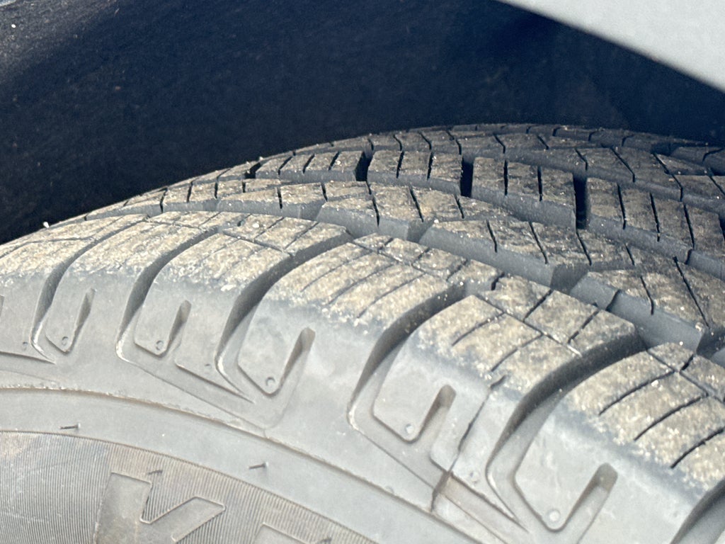 2024 Chevrolet Blazer LT AWD