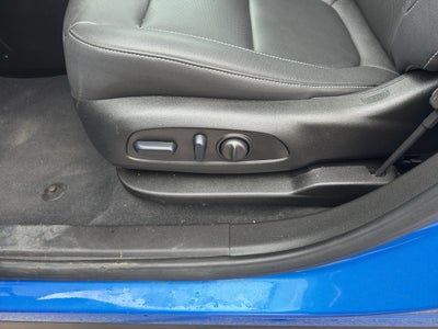 2024 Chevrolet Blazer LT AWD