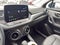 2024 Chevrolet Blazer LT AWD