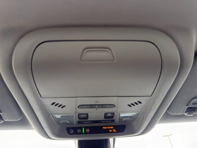 2024 Chevrolet Blazer LT AWD