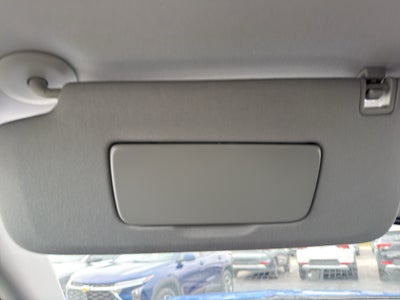 2024 Chevrolet Blazer LT AWD