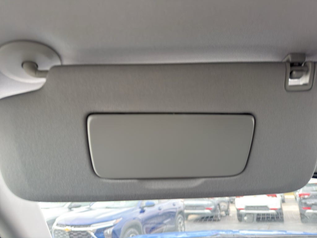 2024 Chevrolet Blazer LT AWD