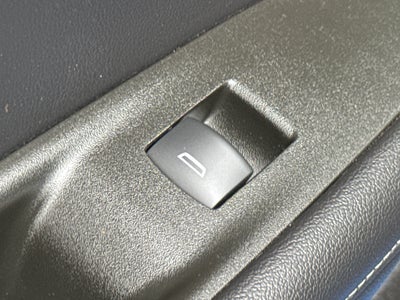 2024 Chevrolet Blazer LT AWD