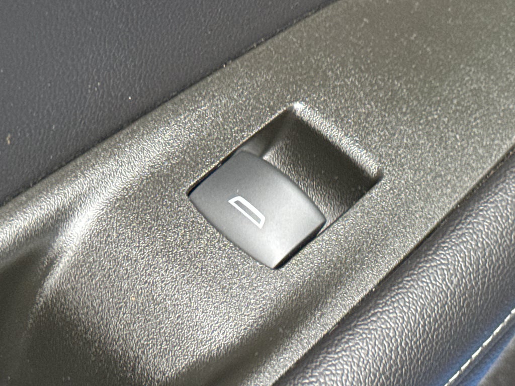 2024 Chevrolet Blazer LT AWD