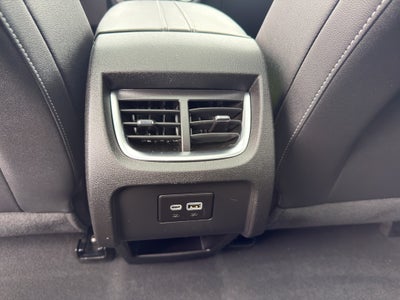 2024 Chevrolet Blazer LT AWD