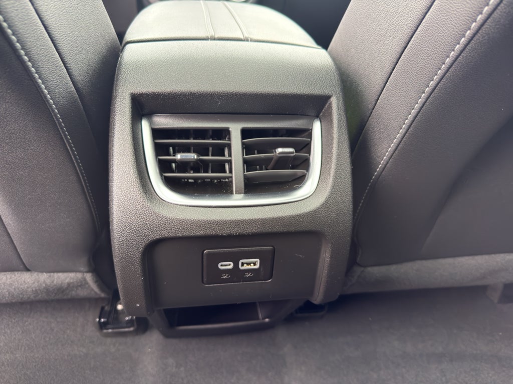 2024 Chevrolet Blazer LT AWD