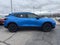 2024 Chevrolet Blazer LT AWD