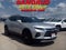 2021 Chevrolet Blazer LT AWD