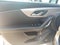 2021 Chevrolet Blazer LT AWD