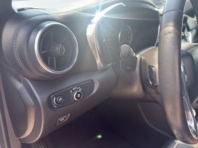 2021 Chevrolet Blazer LT AWD