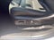 2021 Chevrolet Blazer LT AWD
