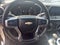 2021 Chevrolet Blazer LT AWD