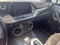 2021 Chevrolet Blazer LT AWD