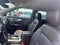 2021 Chevrolet Blazer LT AWD