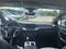 2021 Chevrolet Blazer LT AWD