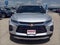 2021 Chevrolet Blazer LT AWD