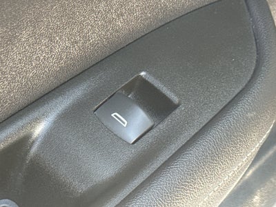 2021 Chevrolet Blazer LT AWD