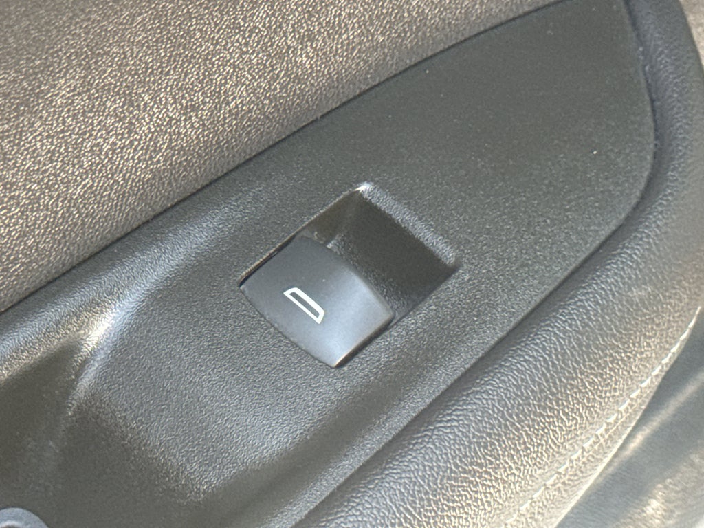 2021 Chevrolet Blazer LT AWD