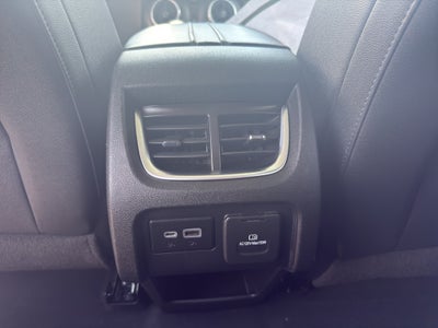 2021 Chevrolet Blazer LT AWD