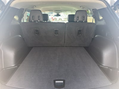 2021 Chevrolet Blazer LT AWD